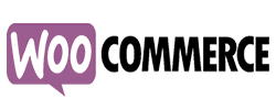 lawyergift.com