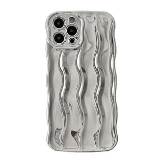 Unique water ripple iphone case gift for 17 year old boy
