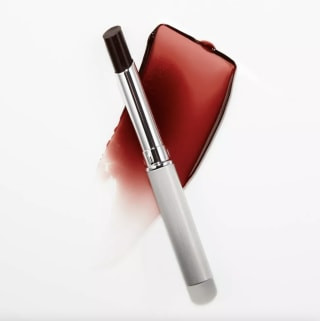 Clinique Almost Lipstick in Black Honey Iconic Makeup Valentine's Gift