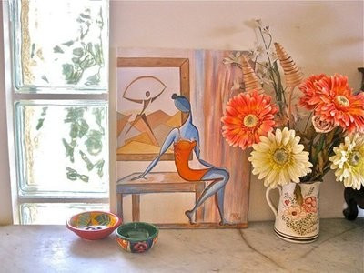 Inspirational gifts for home / office