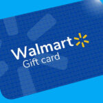 Activating Your Walmart Gift Card is Easy