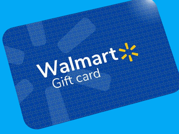 Activating Your Walmart Gift Card is Easy