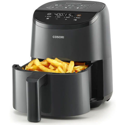 4-in-1 Air Fryer Graduation Gift