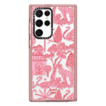 Casetify Smartphone Case for 14 Year Old Girl Gift