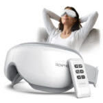 Renpho Eye Massager Mask for wife gift ideas