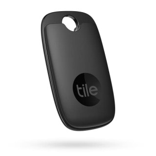 Tile Pro Bluetooth Tracker, a practical Father's Day gift for husbands who misplace items