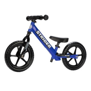 Strider 12 Sport Balance Bike