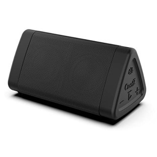 OontZ Angle 3 Bluetooth Speaker for Husband's Father's Day Gift