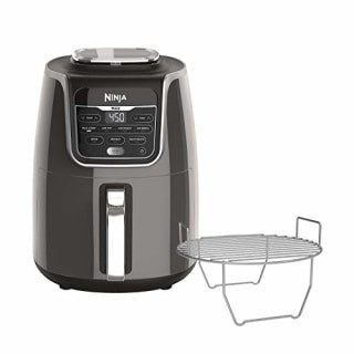Ninja Max XL Air Fryer, a versatile Father's Day kitchen appliance gift for husbands