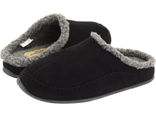 Deer Stags Nordic Slipper, comfortable footwear Father's Day gift for husbands