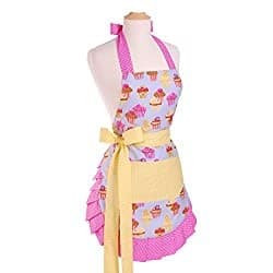Fun Apron