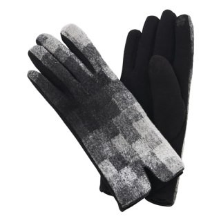 Touch Screen Gloves Grandma Christmas Gift Idea