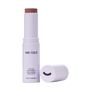 Desert Date Cream Multistick - An Oprah's favorite beauty gift for coworkers under 
