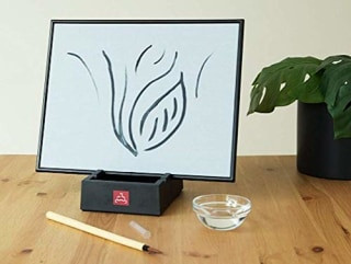 Buddha Board Art Set