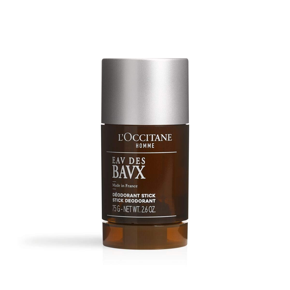 L’Occitane Baux Deodorant