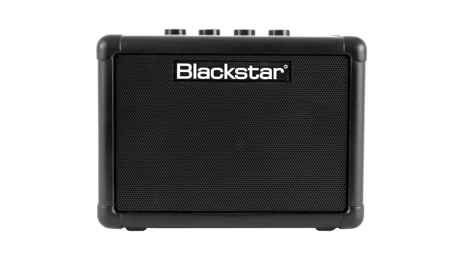 gifts for guitar players
