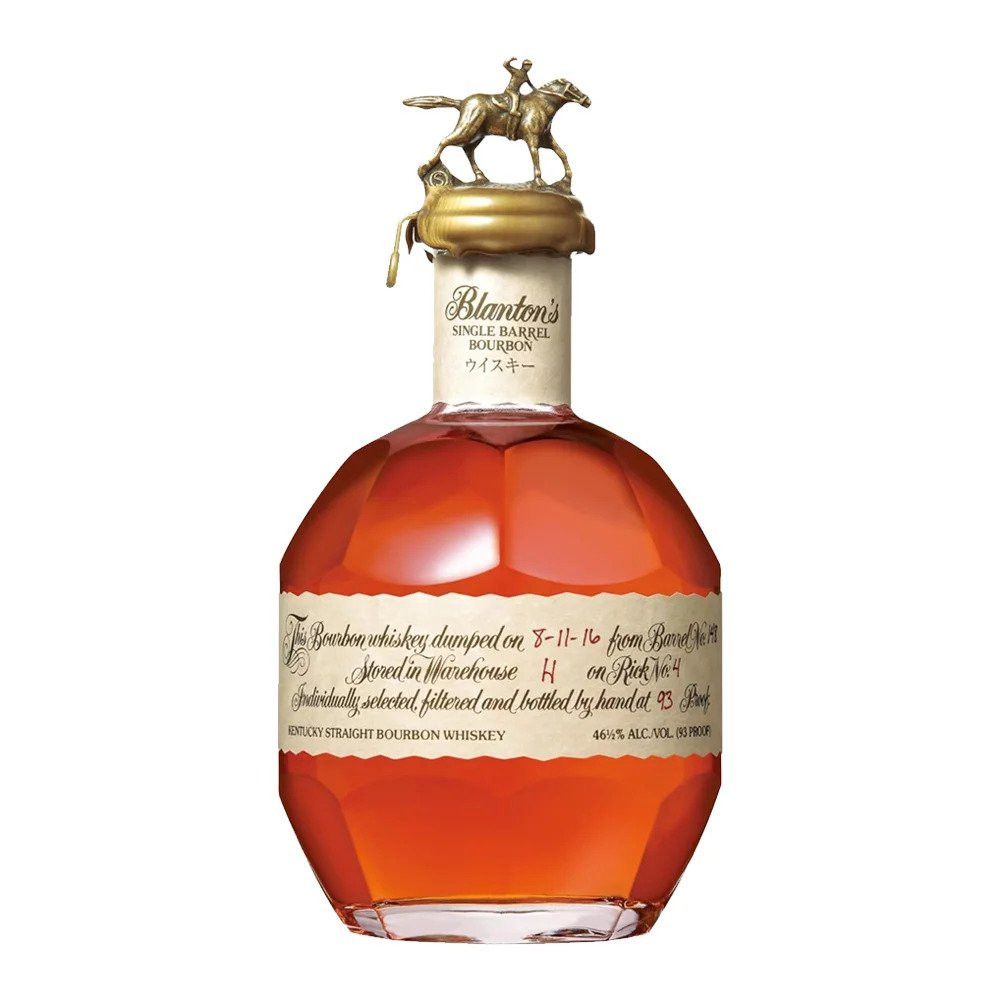 Blanton