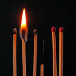 Burnout and Gifted Kid Syndrome