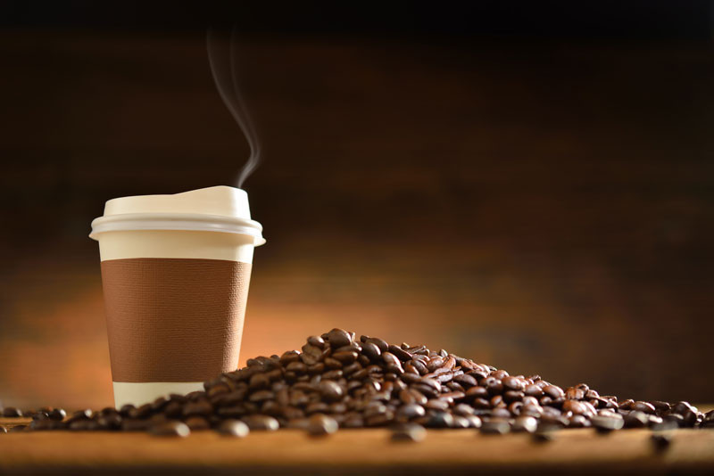 DANCE TEACHER GIFT IDEAS COFFEE