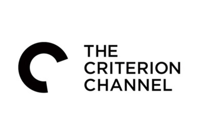 Criterion Channel streaming service for classic films as last minute christmas gift