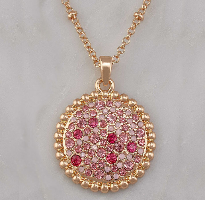 Sparkle and Shine 