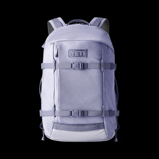 27L Backpack