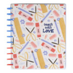Thoughtful Teacher Appreciation Week Gift Ideas to Show Your Gratitude