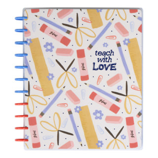 Thoughtful Teacher Appreciation Week Gift Ideas to Show Your Gratitude