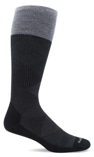 Sockwell Compression Socks, health-promoting Father's Day clothing gift for husbands