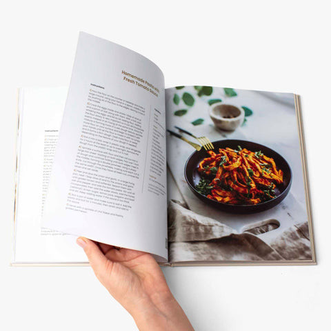 Adventure Challenge Dinner Dates Book: A romantic and interactive gift for wife, combining cooking with fun date night ideas