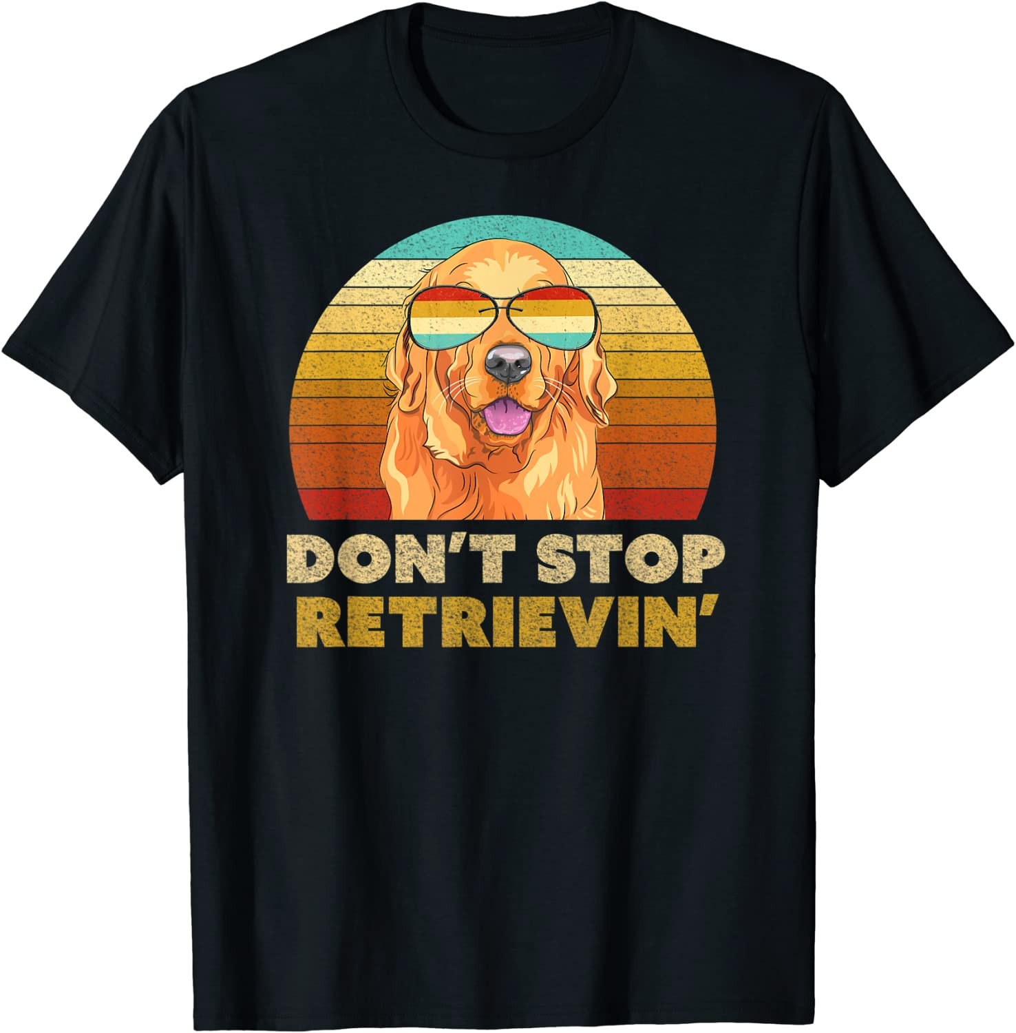 Don