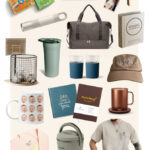 Gift Ideas for Dad: The Ultimate Father’s Day Gift Guide