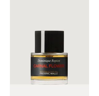 Luxury perfume christmas gift for girlfriend
