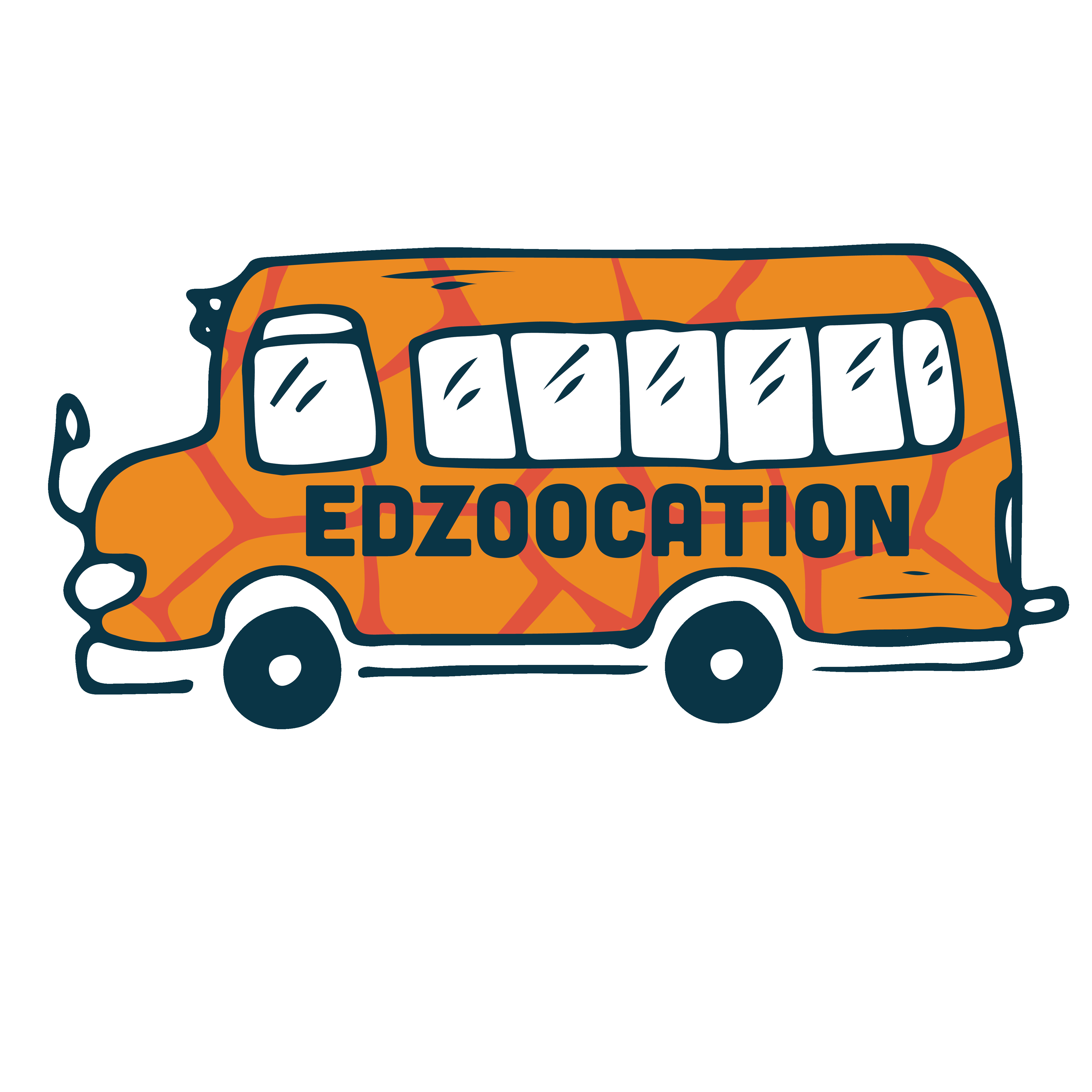 Educational Zoo Camp and Class Gift Certificates gift png