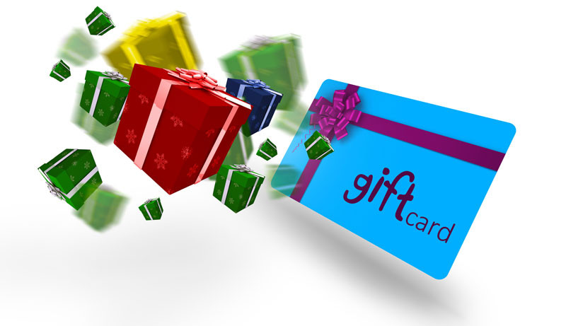 DANCE TEACHER GIFT IDEAS