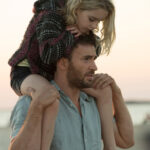 Gifted: A Heartfelt Exploration of Family, Genius, and Choice
