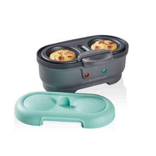 Poached Egg Bite Maker Grandma Christmas Gift