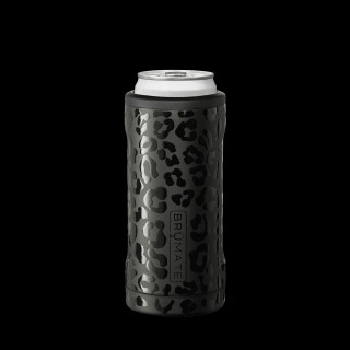 Brumate Hopsulator Slim Koozie