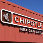 Steps to add a Chipotle gift card online via website and app