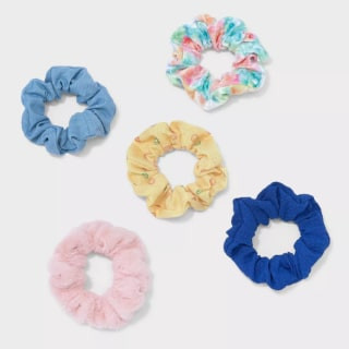 Hair Twisters Set of 5 Preschool Graduation Gift Idea