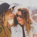 best friend gift ideas
