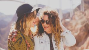 best friend gift ideas