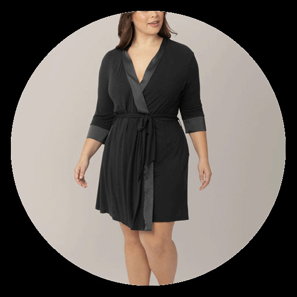 Kindred Bravely Emmaline Robe