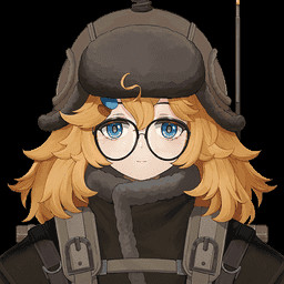 Littara bust combat in Girls Frontline 2, listed as loving gifts from Purple Sentiment Gift Box II