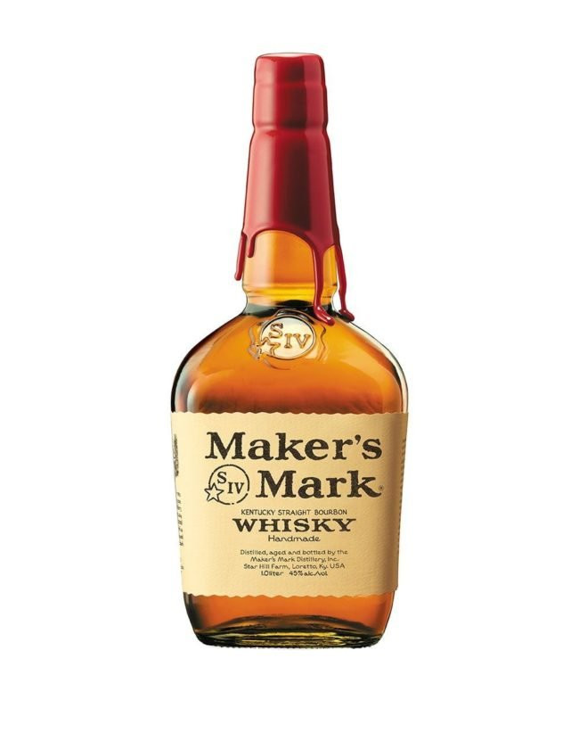 maker