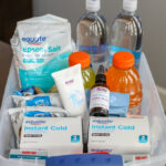 Gifts For Marathon Runners