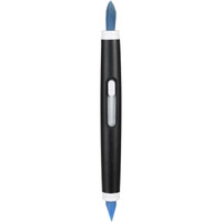OXO Good Grips Electronics Cleaning Brush for PC maintenance