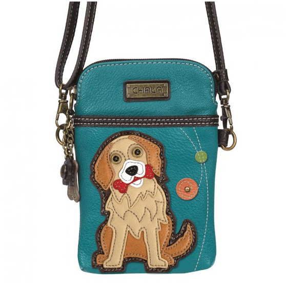 Multicolor Handbag with Adjustable Straps
