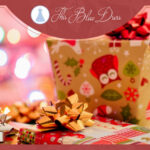 Fun Family Christmas Drawing Name Ideas for Gift Exchange