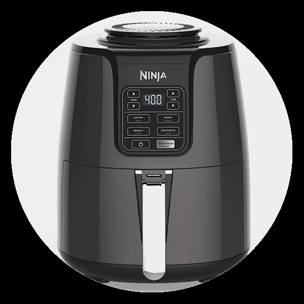 Ninja AF101 Air Fryer